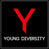 Young Diversity
