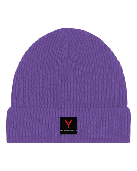 Beanie - NEUE FARBEN