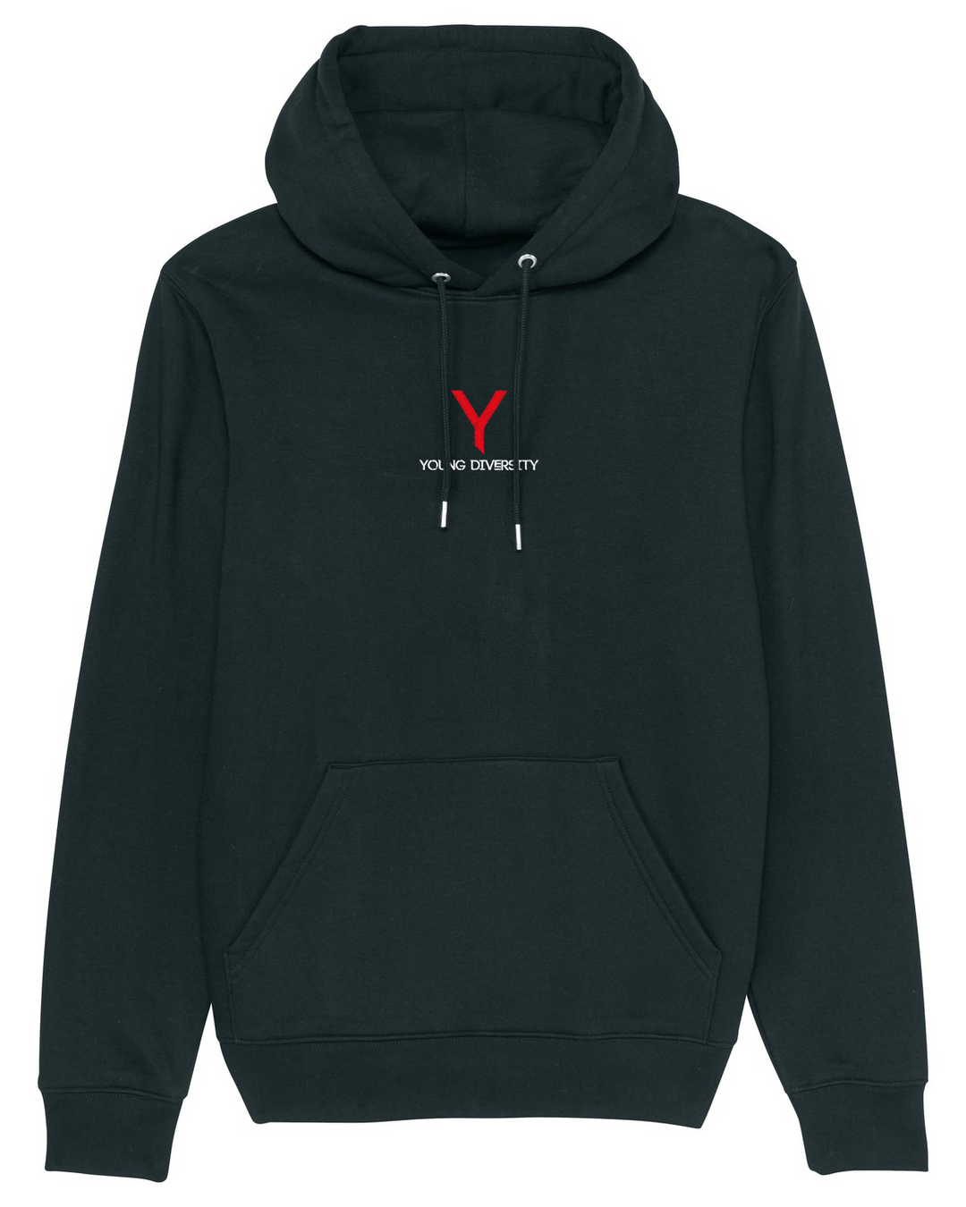 Yd jackets sale