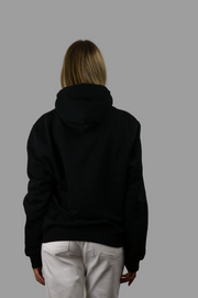 YD Classic Hoodie