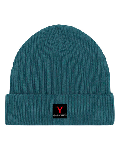 Beanie - NEUE FARBEN