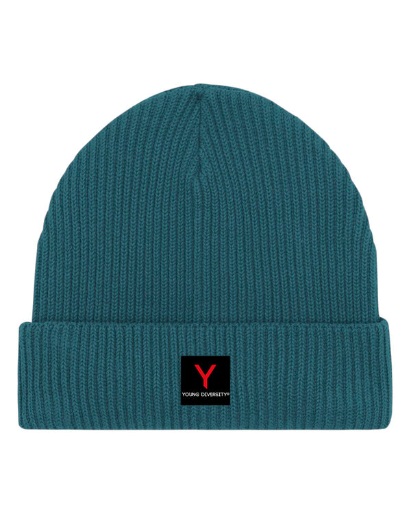 Beanie - NEUE FARBEN