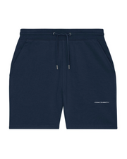 Shorts - navy